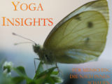 YOGA INSIGHTS Volume 1 (Doppel-CD)