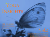 YOGA INSIGHTS Volume 2 (Doppel-CD) Spannungsausgleich und Migräneprophylaxe